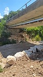 Cantiere di Cascia